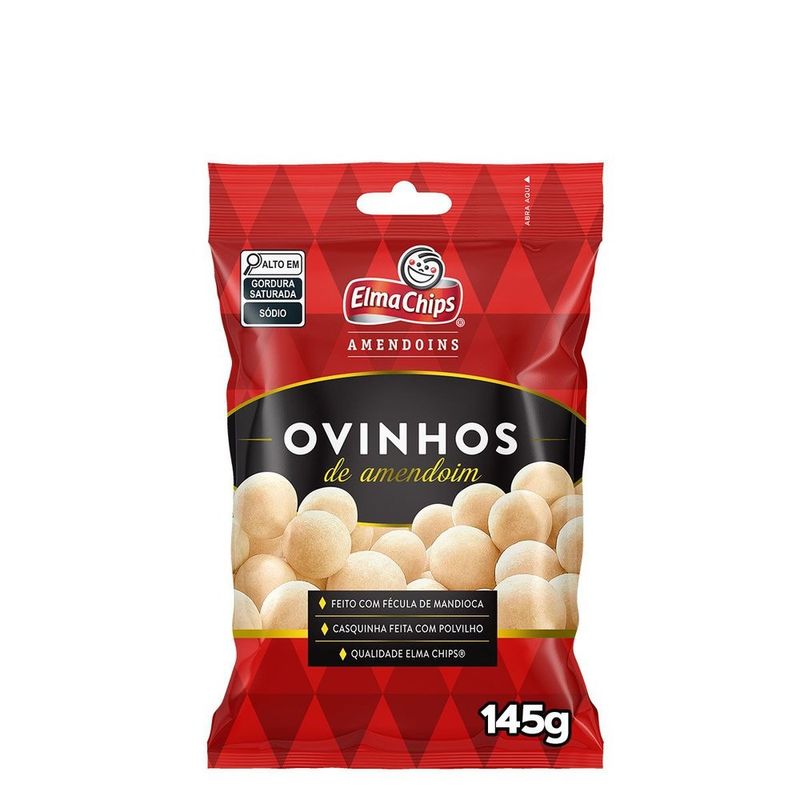 ovinhos-de-amendoim-elma-chips-145g-1.jpg