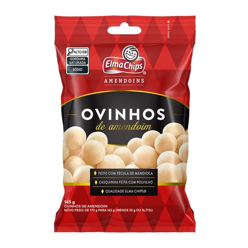 ovinhos-de-amendoim-elma-chips-145g-2.jpg