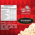 ovinhos-de-amendoim-elma-chips-145g-3.jpg
