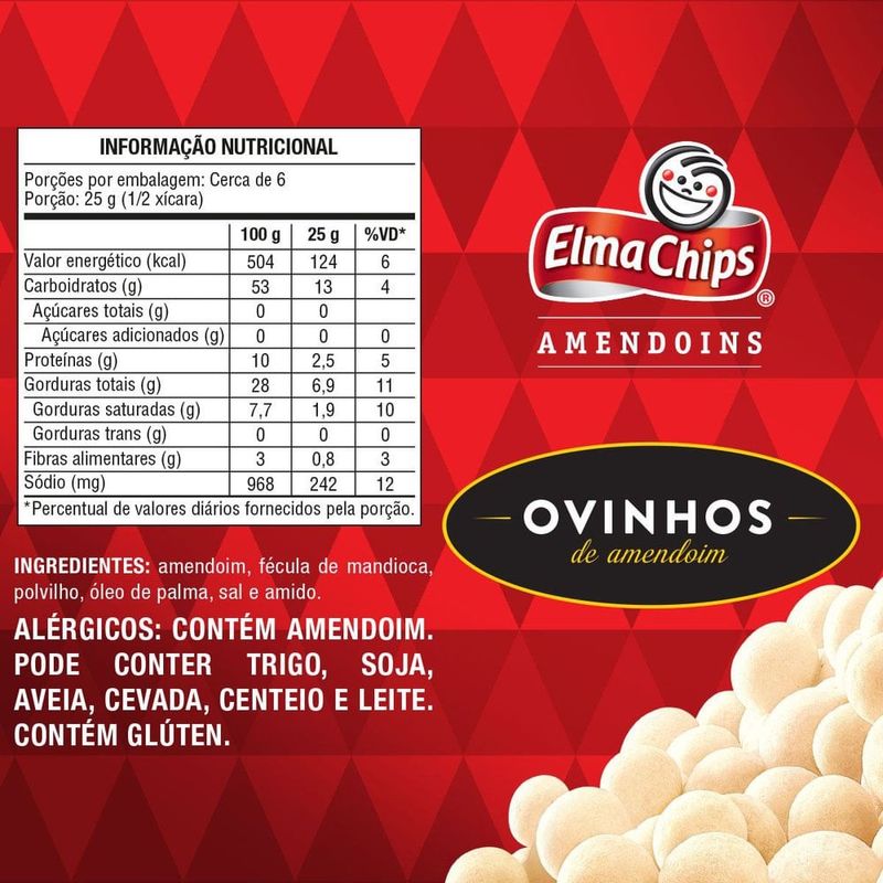 ovinhos-de-amendoim-elma-chips-145g-3.jpg