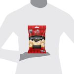 ovinhos-de-amendoim-elma-chips-145g-4.jpg