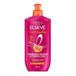 creme-de-pentear-elseve-liso-dos-sonhos-extermina-frizz-250ml.jpg