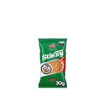 palitinho-salgado-stisky-elma-chips-30g-1.jpg