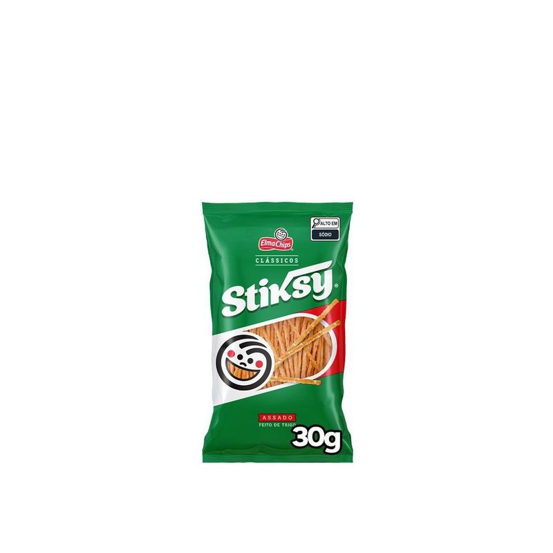 palitinho-salgado-stisky-elma-chips-30g-1.jpg