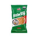 Palitinho Salgado Elma Chips Stiksy 30g