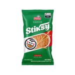 palitinho-salgado-stisky-elma-chips-30g-2.jpg