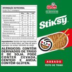palitinho-salgado-stisky-elma-chips-30g-3.jpg