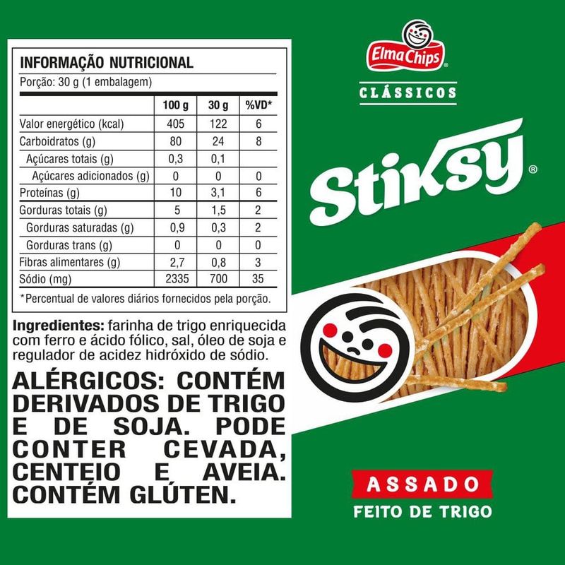 palitinho-salgado-stisky-elma-chips-30g-3.jpg