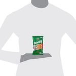 palitinho-salgado-stisky-elma-chips-30g-4.jpg