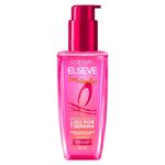 serum-leave-in-elseve-liso-dos-sonhos-liso-por-1-semana-100ml.jpg