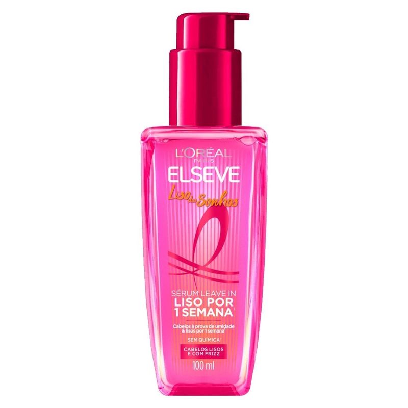 serum-leave-in-elseve-liso-dos-sonhos-liso-por-1-semana-100ml.jpg