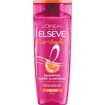 shampoo-elseve-liso-dos-sonhos-super-alinhador-200ml.jpg