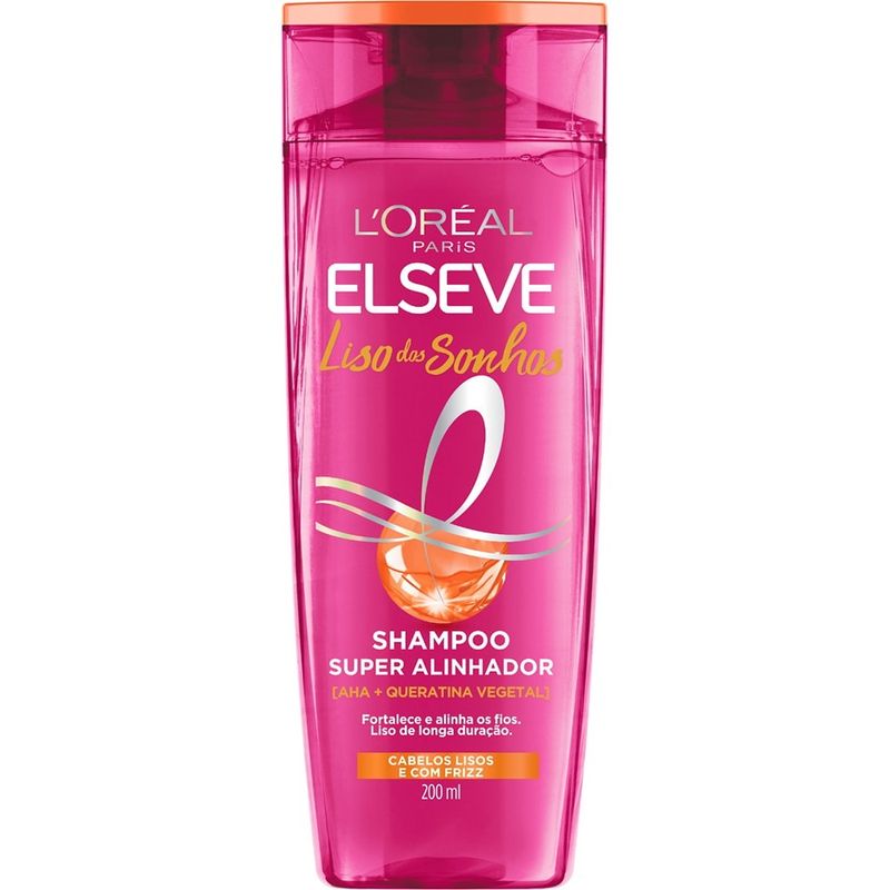 shampoo-elseve-liso-dos-sonhos-super-alinhador-200ml.jpg