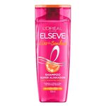 shampoo-elseve-liso-dos-sonhos-super-alinhador-400ml.jpg