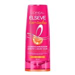 condicionador-elseve-liso-dos-sonhos-efeito-liquid-hair-400ml.jpg