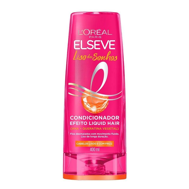 condicionador-elseve-liso-dos-sonhos-efeito-liquid-hair-400ml.jpg