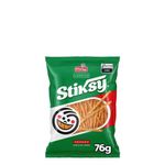 palitinho-salgado-elma-chips-stiksy-76g-1.jpg
