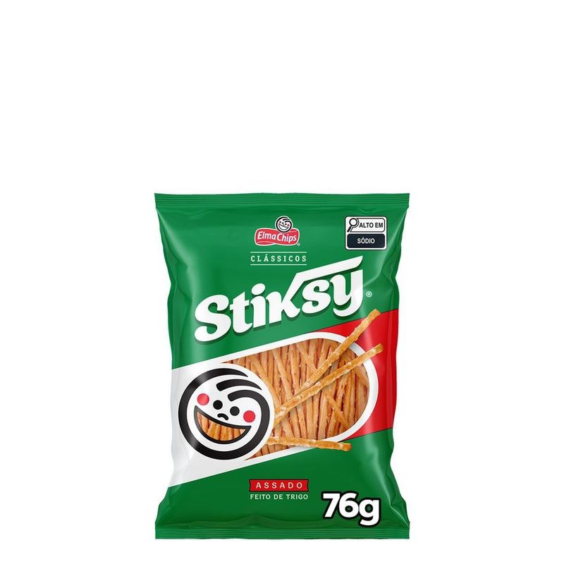 palitinho-salgado-elma-chips-stiksy-76g-1.jpg