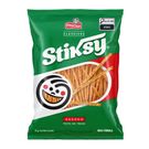Palitinho Salgado Elma Chips Stiksy 76g