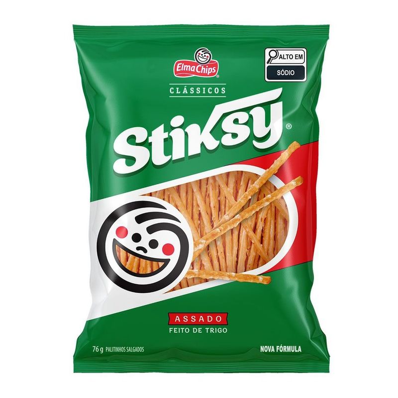 palitinho-salgado-elma-chips-stiksy-76g-2.jpg