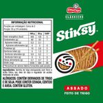 palitinho-salgado-elma-chips-stiksy-76g-3.jpg