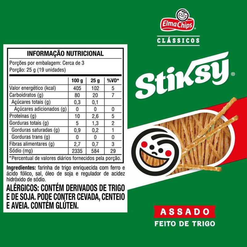 palitinho-salgado-elma-chips-stiksy-76g-3.jpg