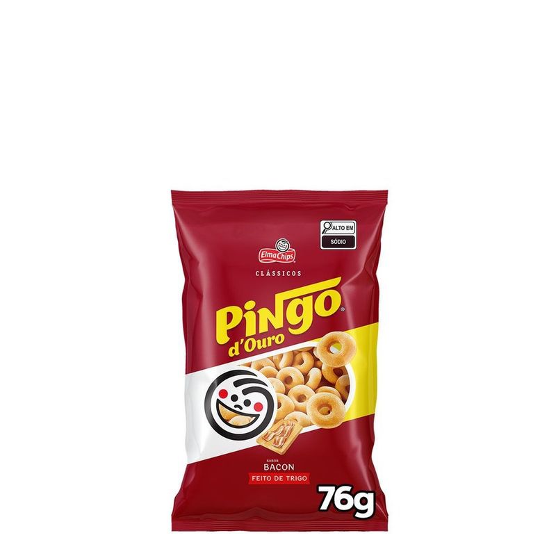 salgadinho-elma-chips-pingo-d-ouro-sabor-bacon-76g-1.jpg