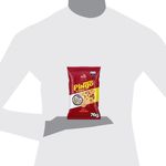 salgadinho-elma-chips-pingo-d-ouro-sabor-bacon-76g-3.jpg