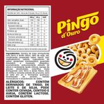salgadinho-elma-chips-pingo-d-ouro-sabor-bacon-76g-4.jpg