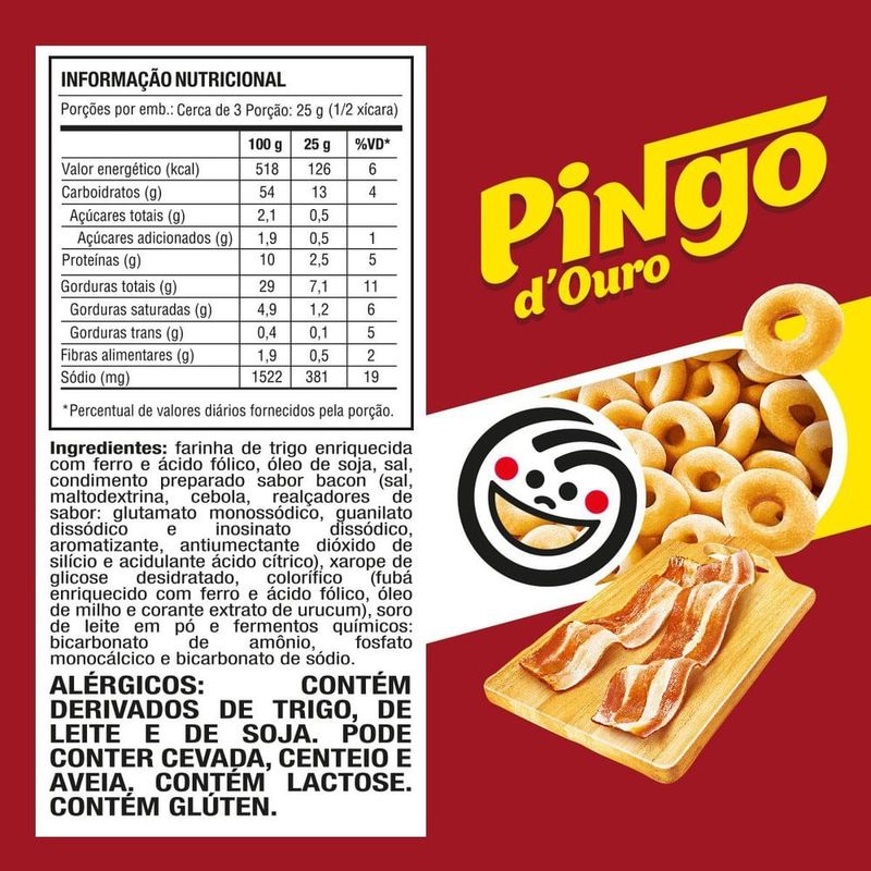 salgadinho-elma-chips-pingo-d-ouro-sabor-bacon-76g-4.jpg