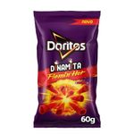 salgadinho-dinamita-flamin-hot-doritos-60g-1.jpg