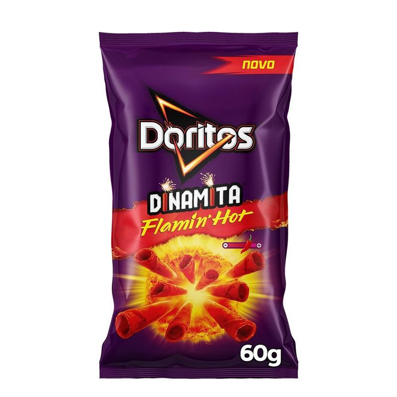 salgadinho-dinamita-flamin-hot-doritos-60g-1.jpg