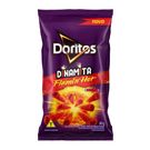 Salgadinho Dinamita Flamin Hot Doritos 60g
