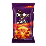 salgadinho-dinamita-flamin-hot-doritos-60g-2.jpg