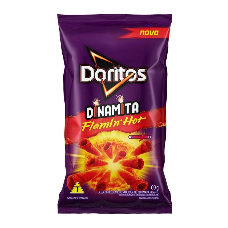 salgadinho-dinamita-flamin-hot-doritos-60g-2.jpg