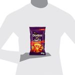 salgadinho-dinamita-flamin-hot-doritos-60g-3.jpg