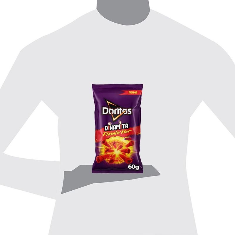 salgadinho-dinamita-flamin-hot-doritos-60g-3.jpg