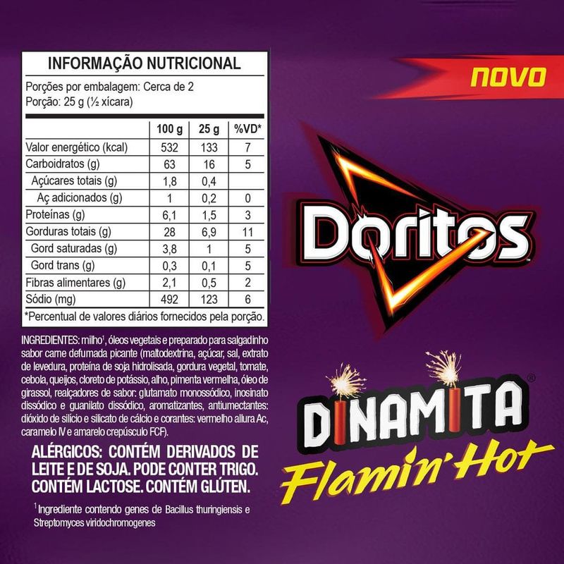 salgadinho-dinamita-flamin-hot-doritos-60g-4.jpg