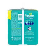 fralda-descartavel-pampers-confort-sec-xg-92-unidades-2.jpg