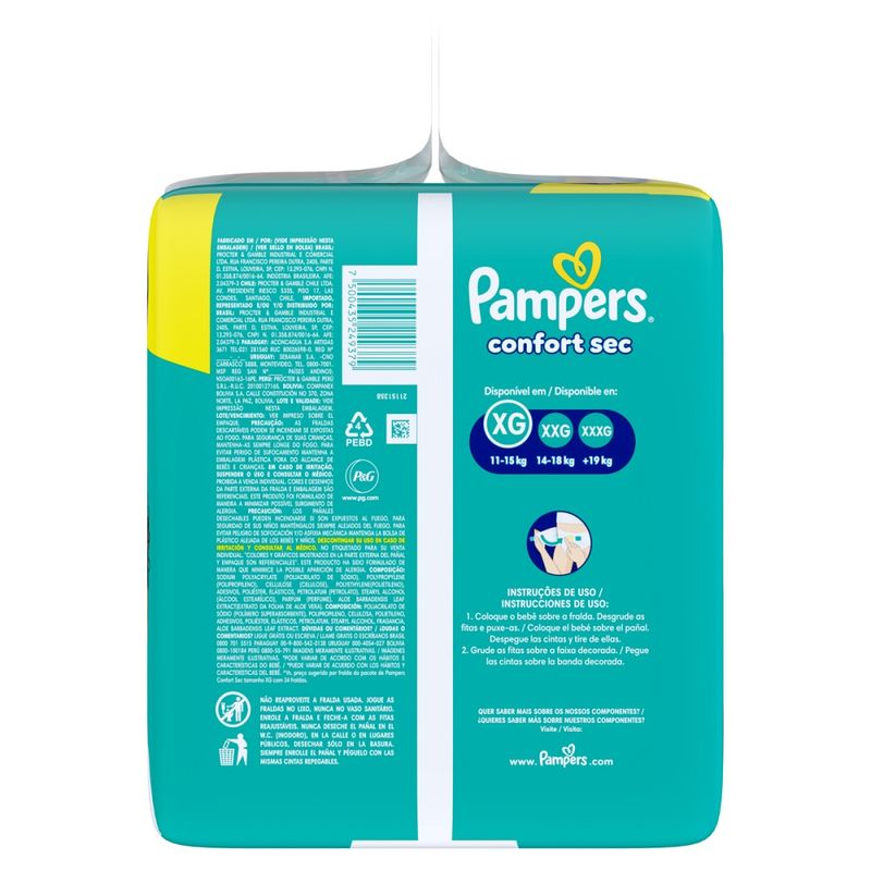 fralda-descartavel-pampers-confort-sec-xg-92-unidades-2.jpg