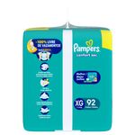 fralda-descartavel-pampers-confort-sec-xg-92-unidades-3.jpg