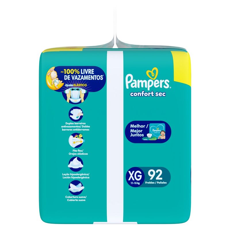 fralda-descartavel-pampers-confort-sec-xg-92-unidades-3.jpg