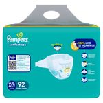 fralda-descartavel-pampers-confort-sec-xg-92-unidades-4.jpg