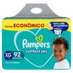 fralda-descartavel-pampers-confort-sec-xg-92-unidades-5.jpg