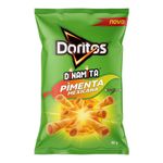 salgadinho-dinamita-pimenta-mexicana-doritos-60g-2.jpg