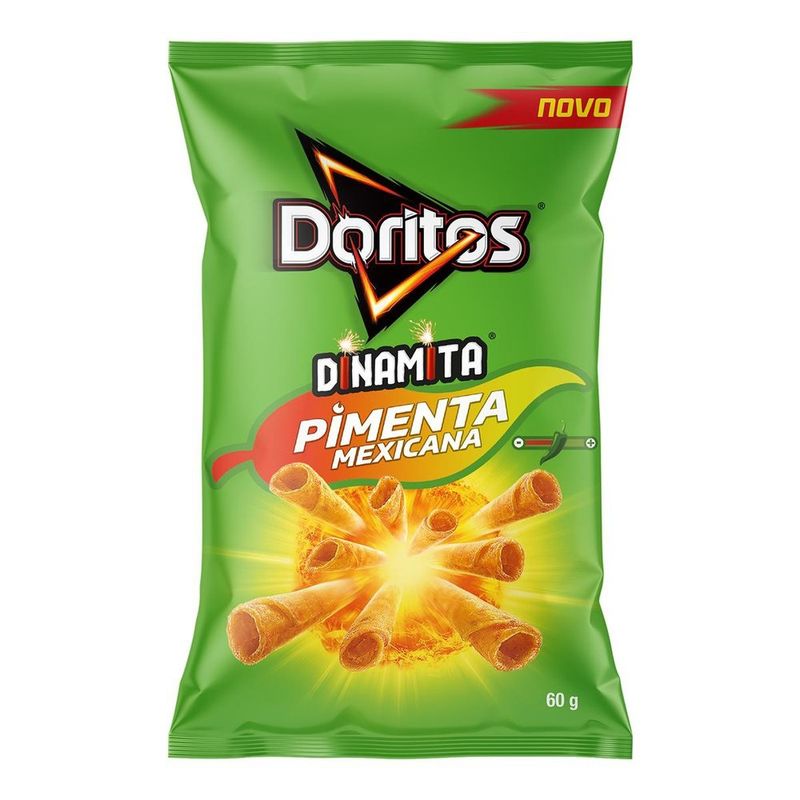 salgadinho-dinamita-pimenta-mexicana-doritos-60g-2.jpg