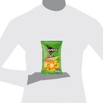 salgadinho-dinamita-pimenta-mexicana-doritos-60g-3.jpg