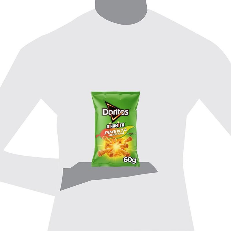 salgadinho-dinamita-pimenta-mexicana-doritos-60g-3.jpg