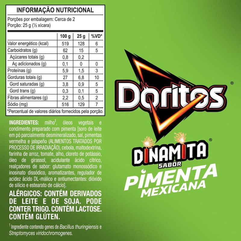 salgadinho-dinamita-pimenta-mexicana-doritos-60g-4.jpg