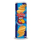 Batata Ruffles Original 100g